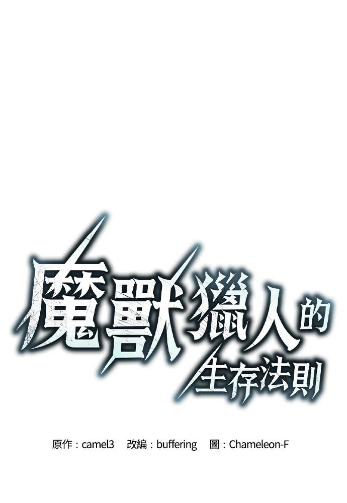第1话0