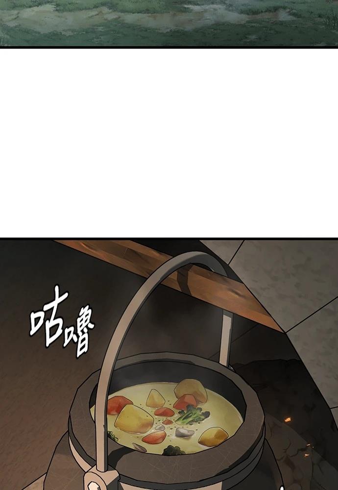 第1话114