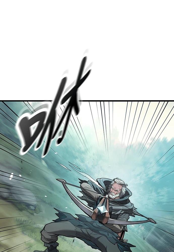 第1话173