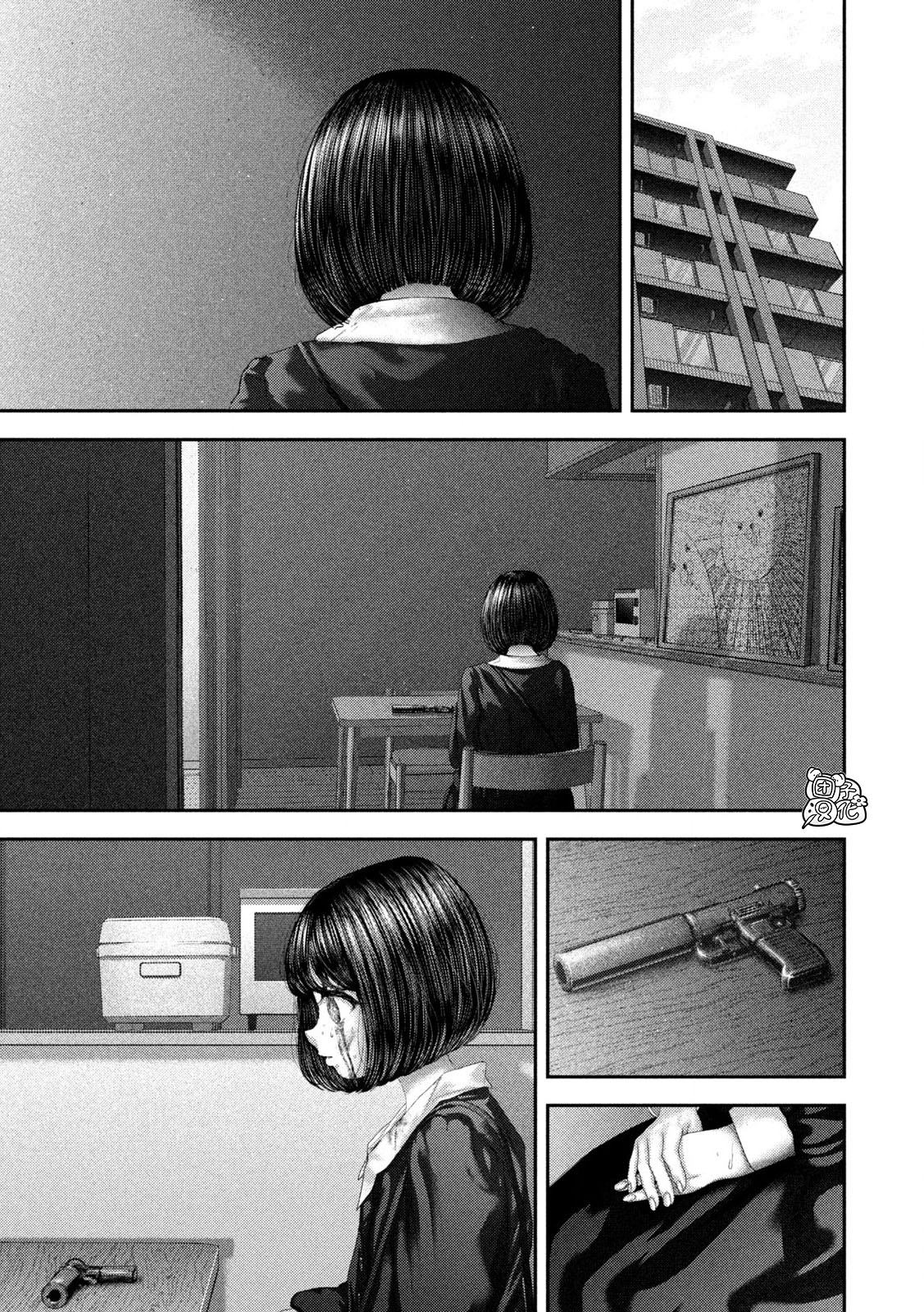 第104话13