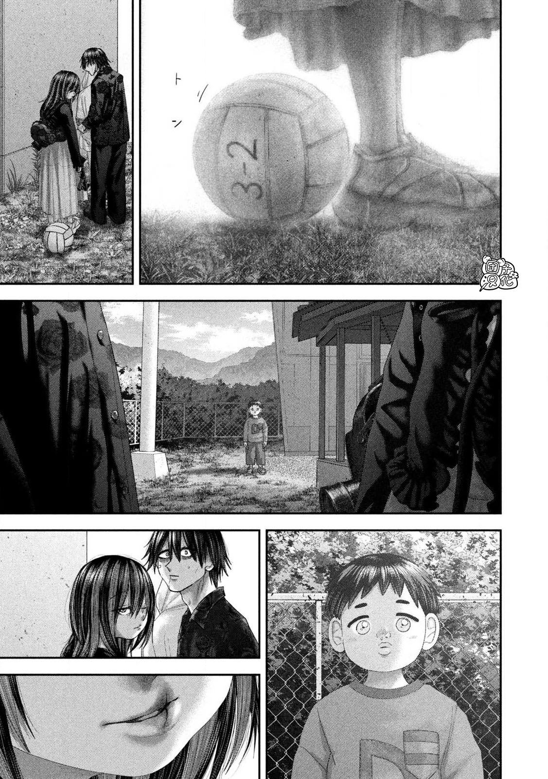 第105话6