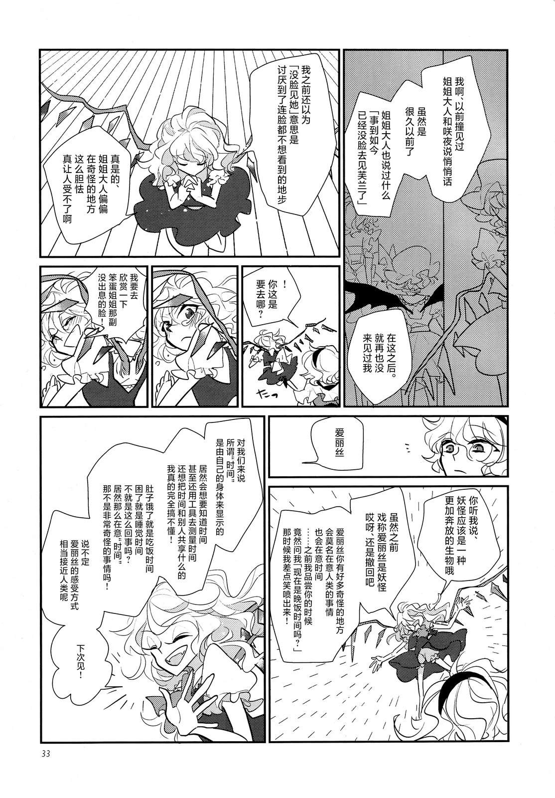 短篇31