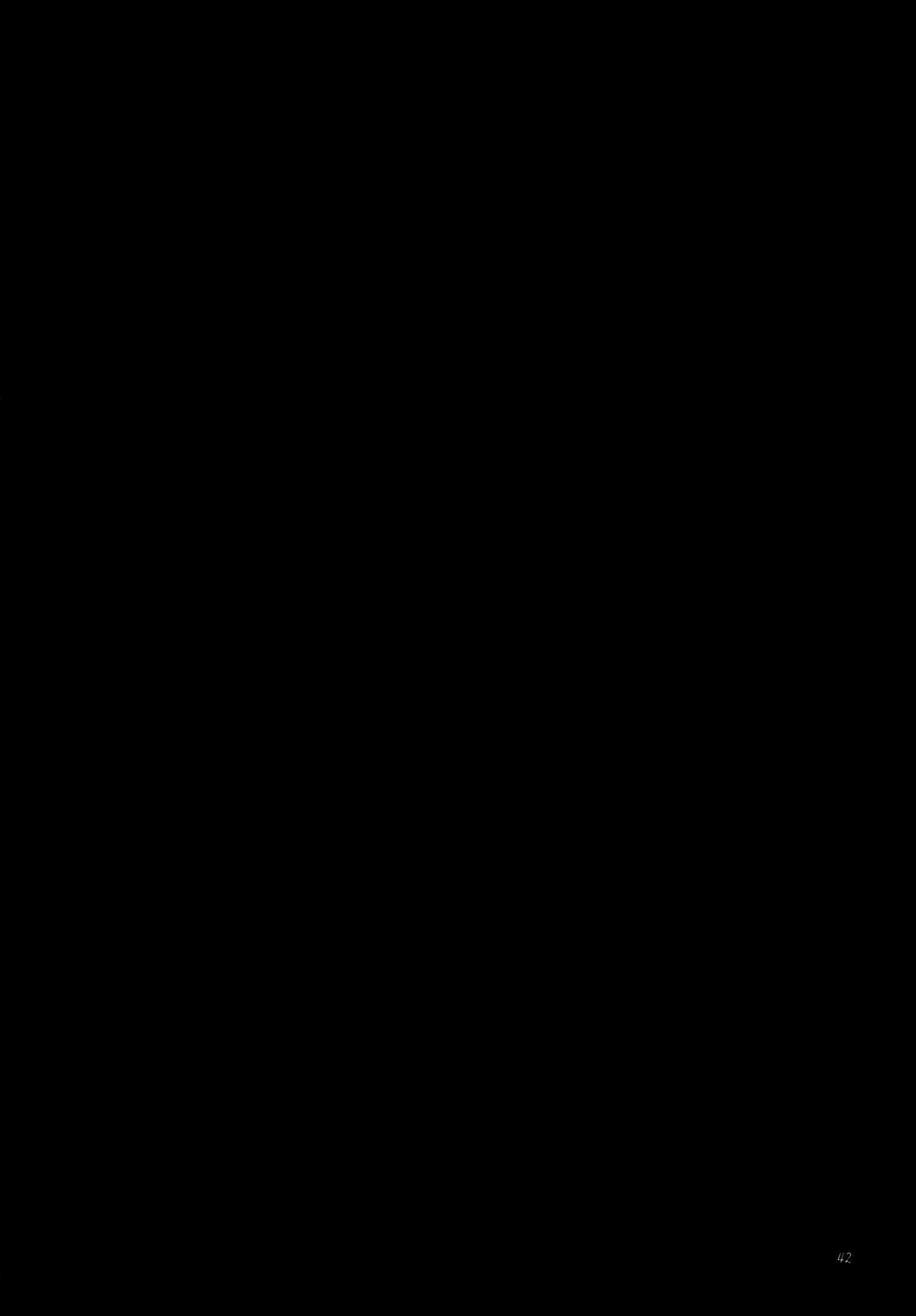 短篇40