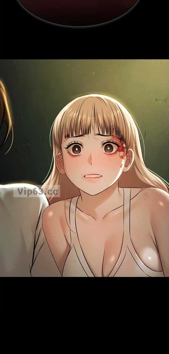 第59话7