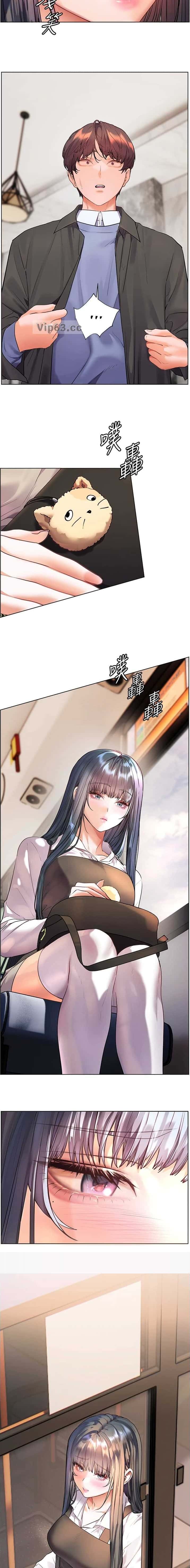 第132话3