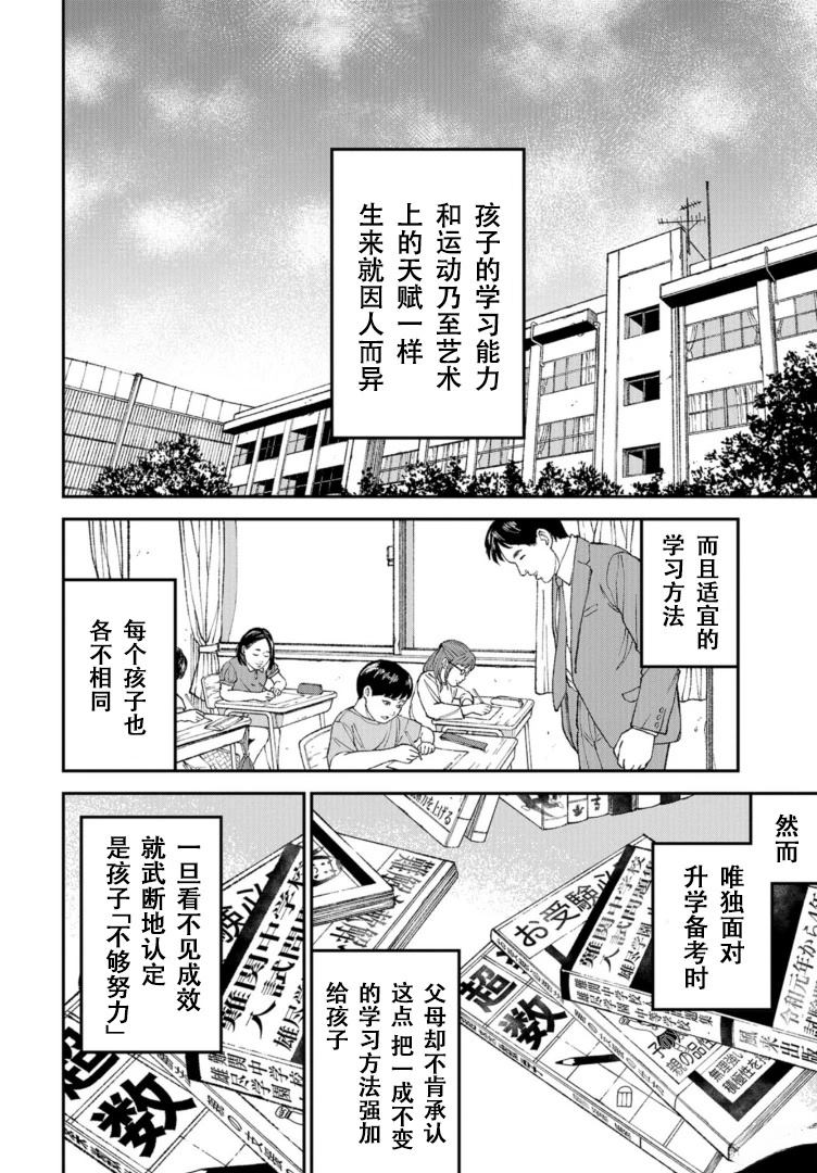 第1话35