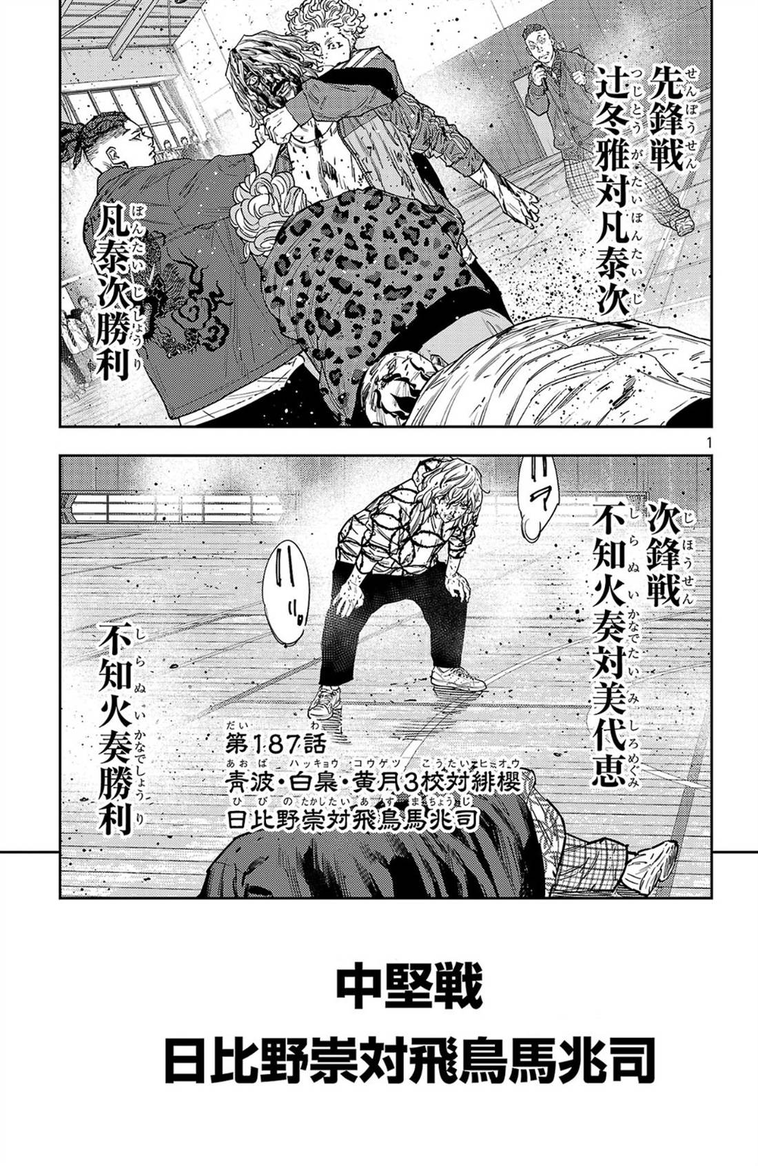 第187话1