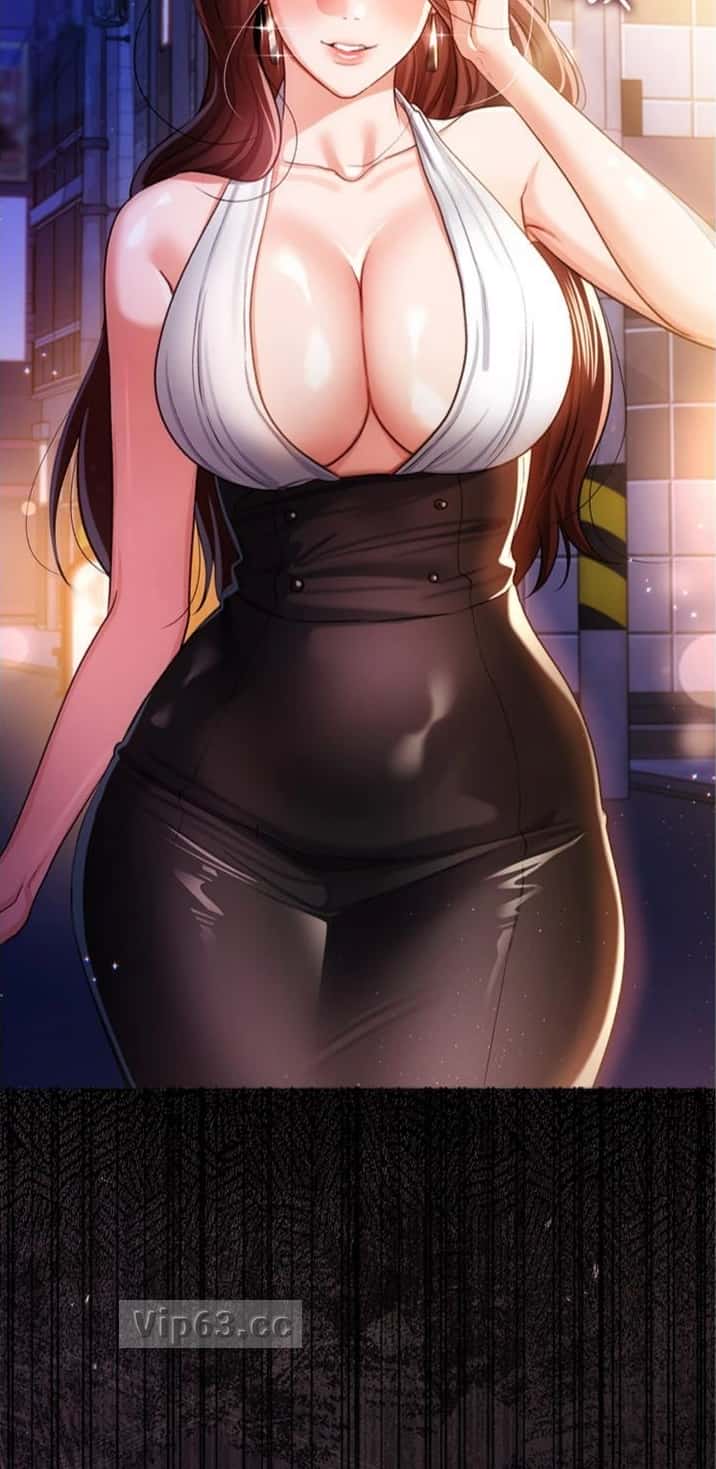 第76话8
