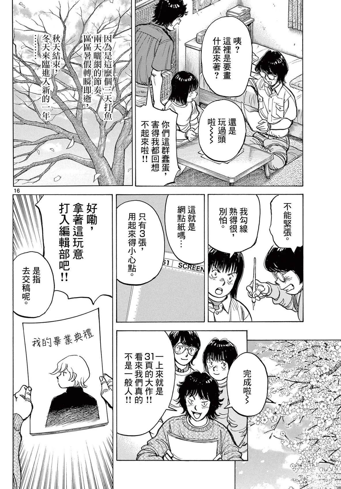 短篇14