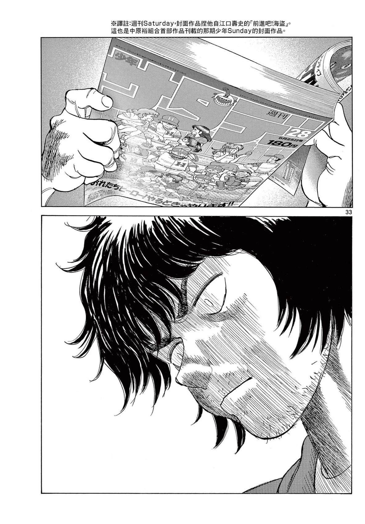 短篇31