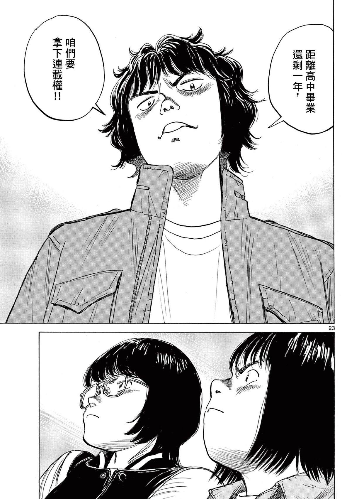 短篇21