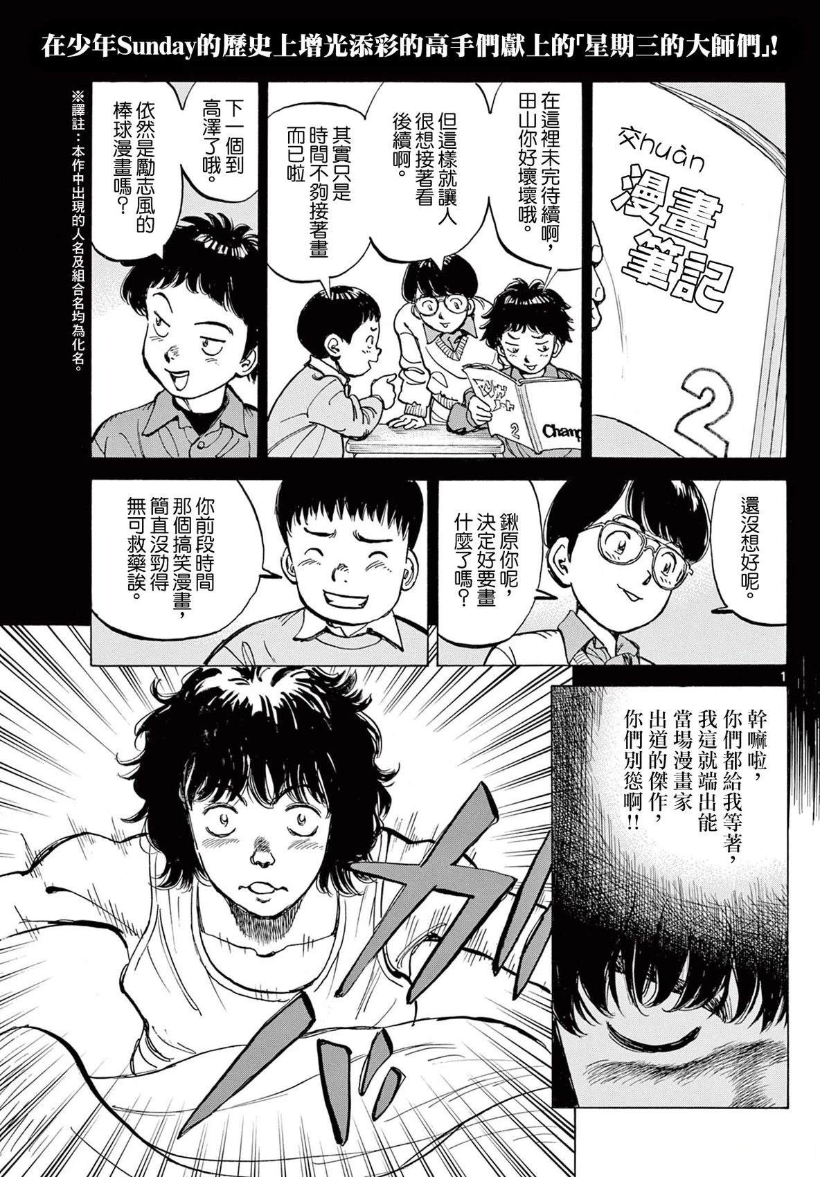 短篇0