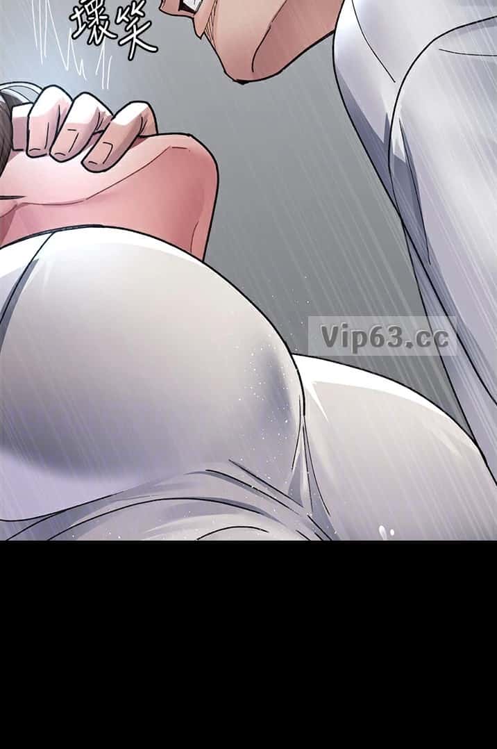 第147话6