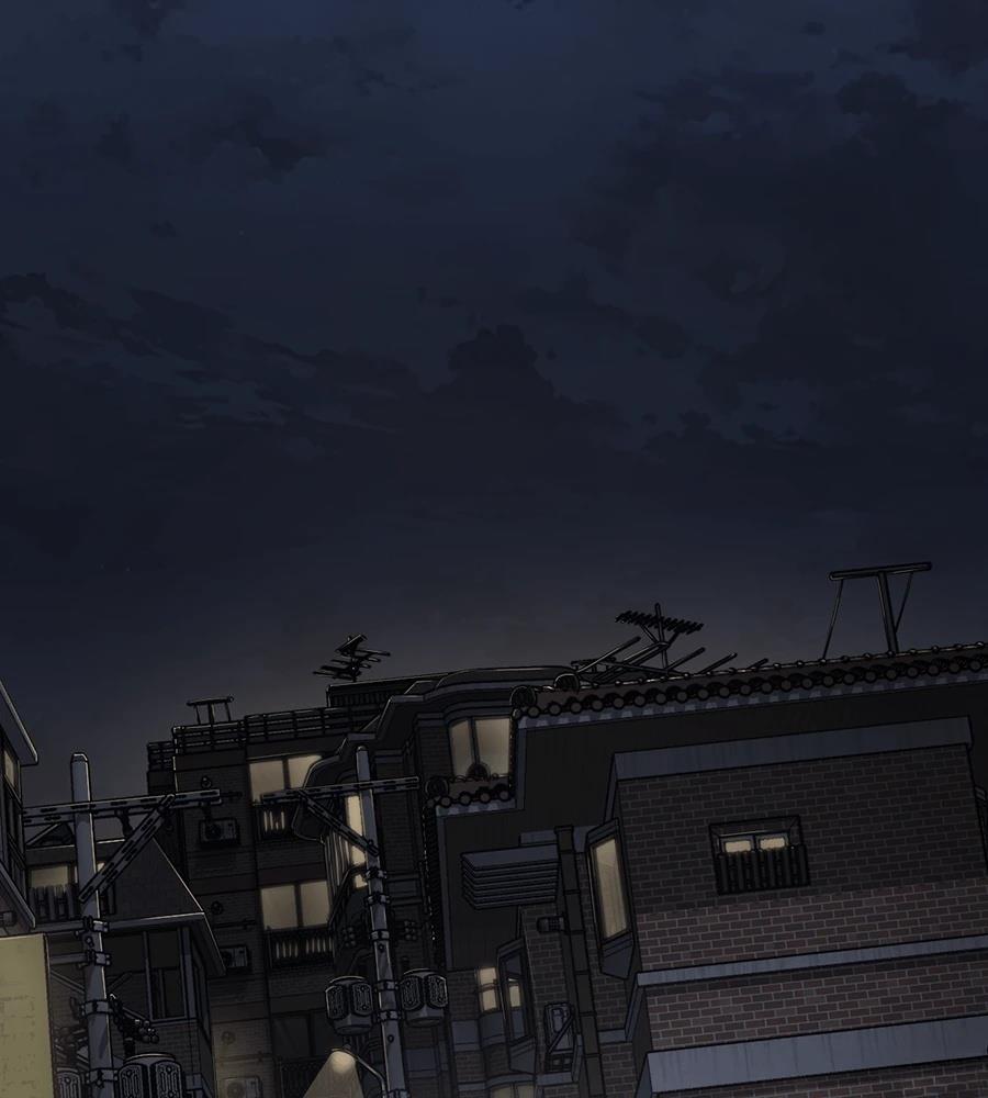 第1话254