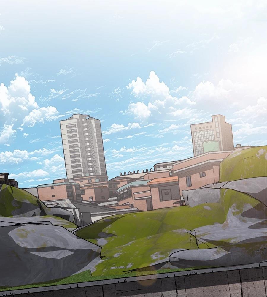 第1话257