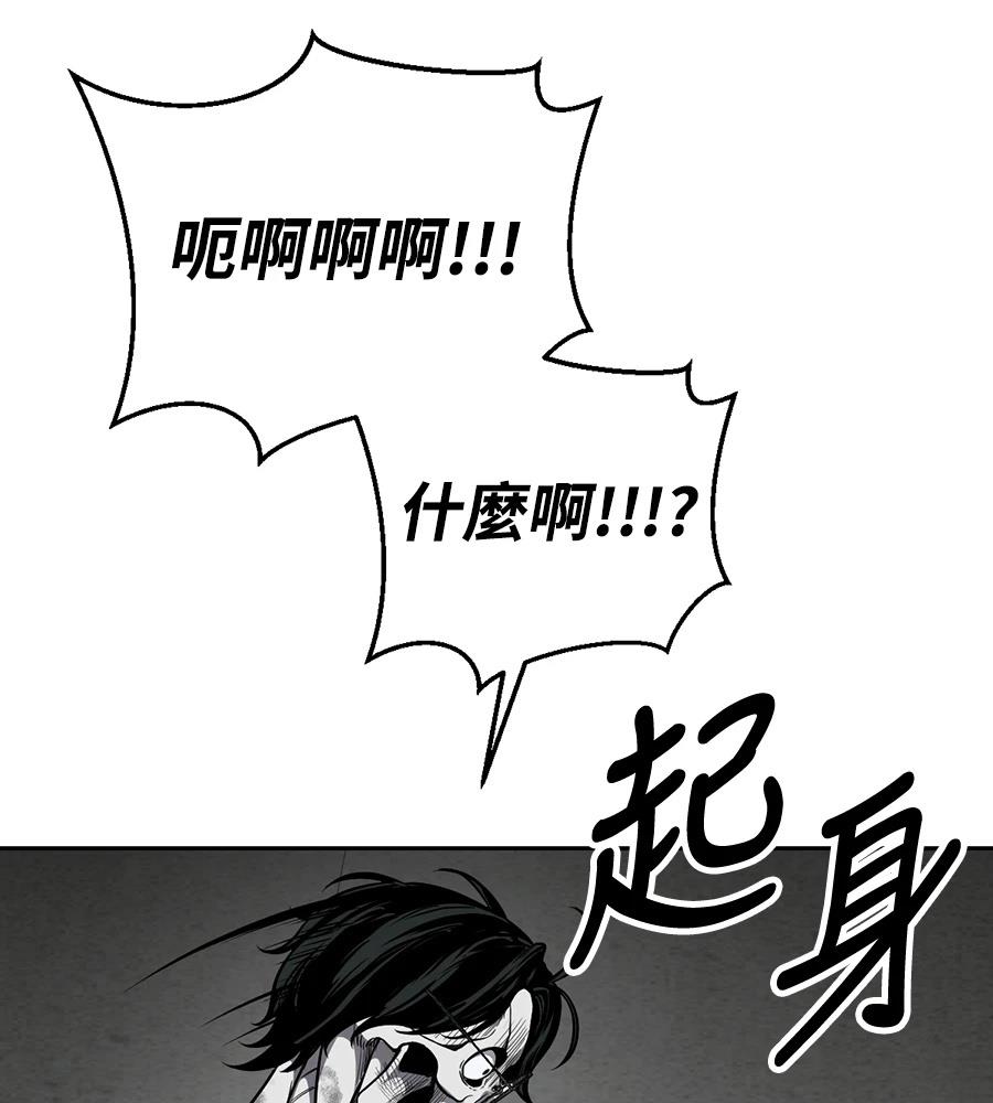 第1话263