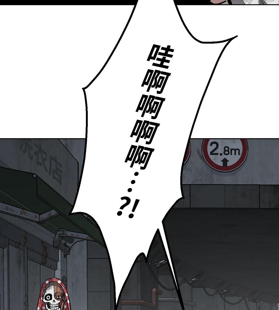 第1话177