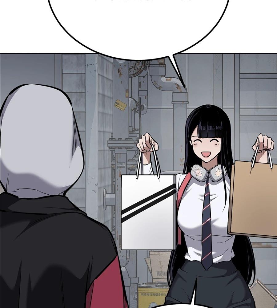 第1话188