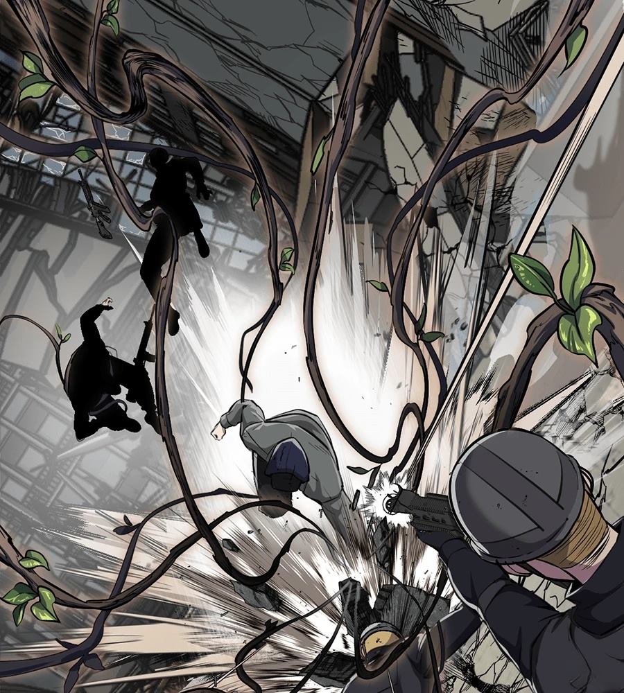 第1话28