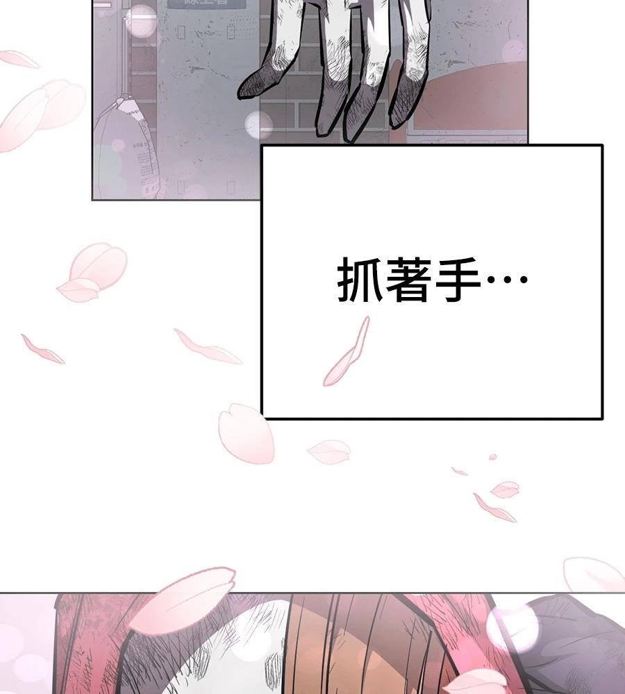 第1话173