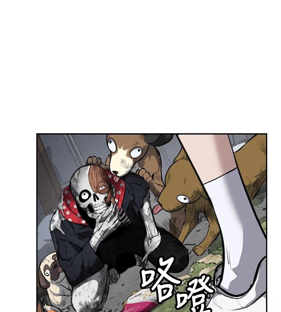 第1话114