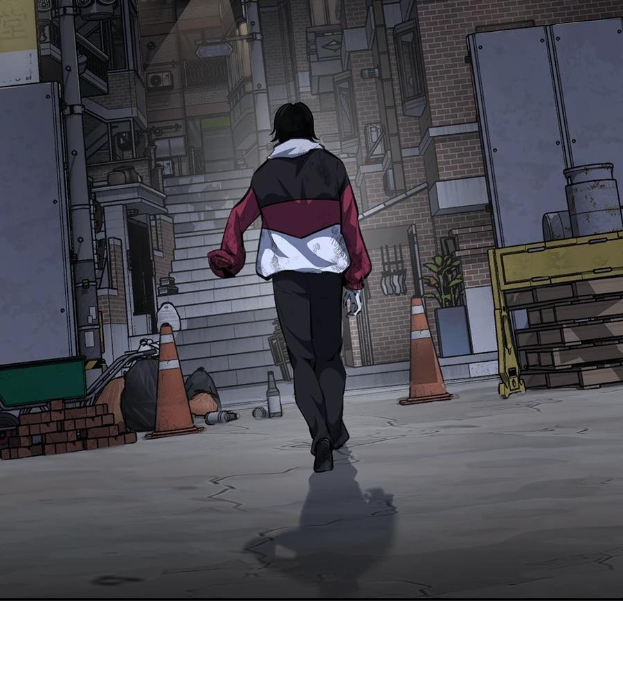 第1话255