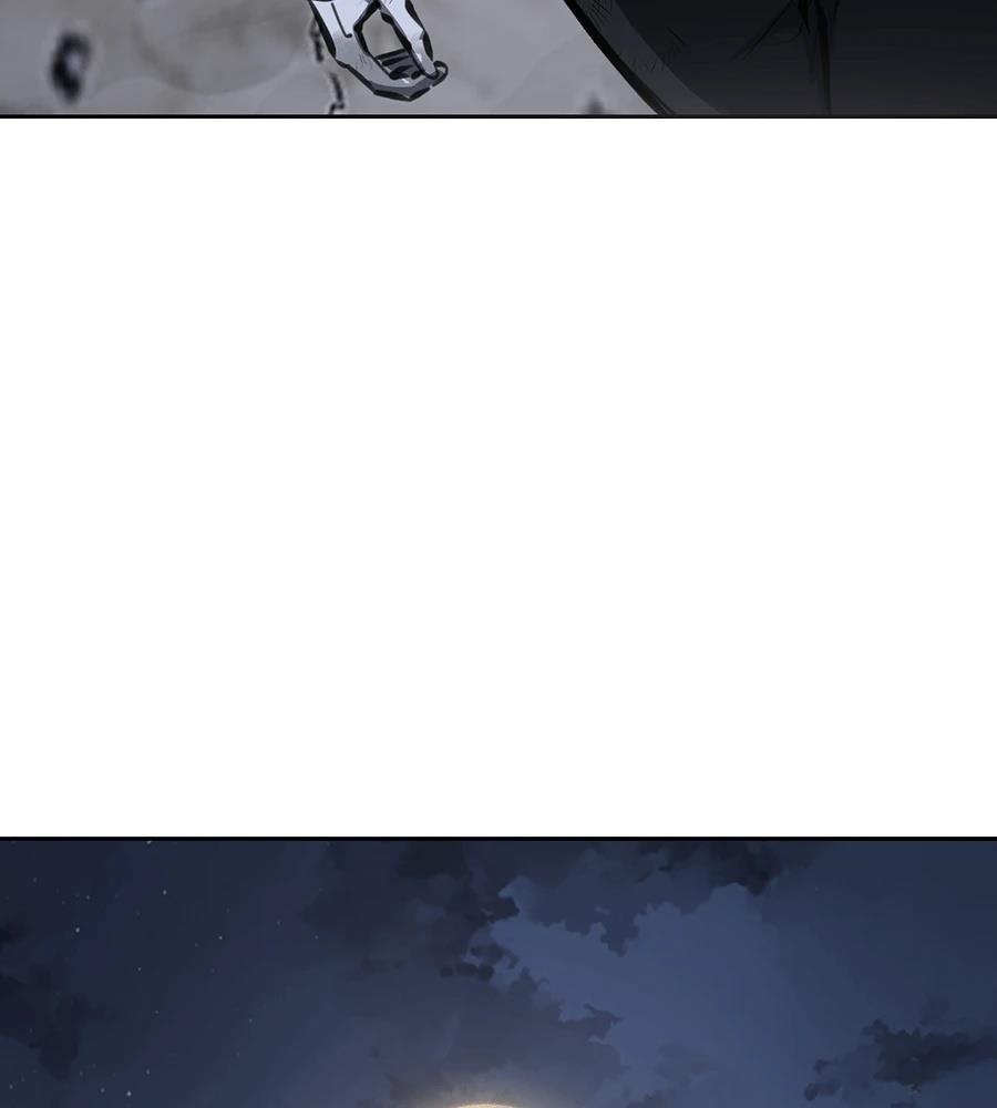 第1话252