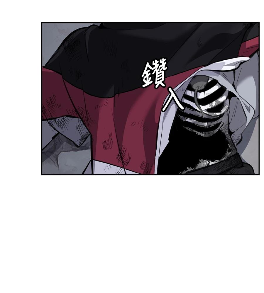 第1话260