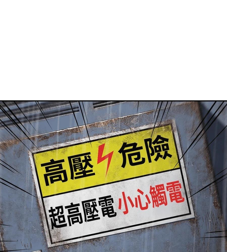 第1话0