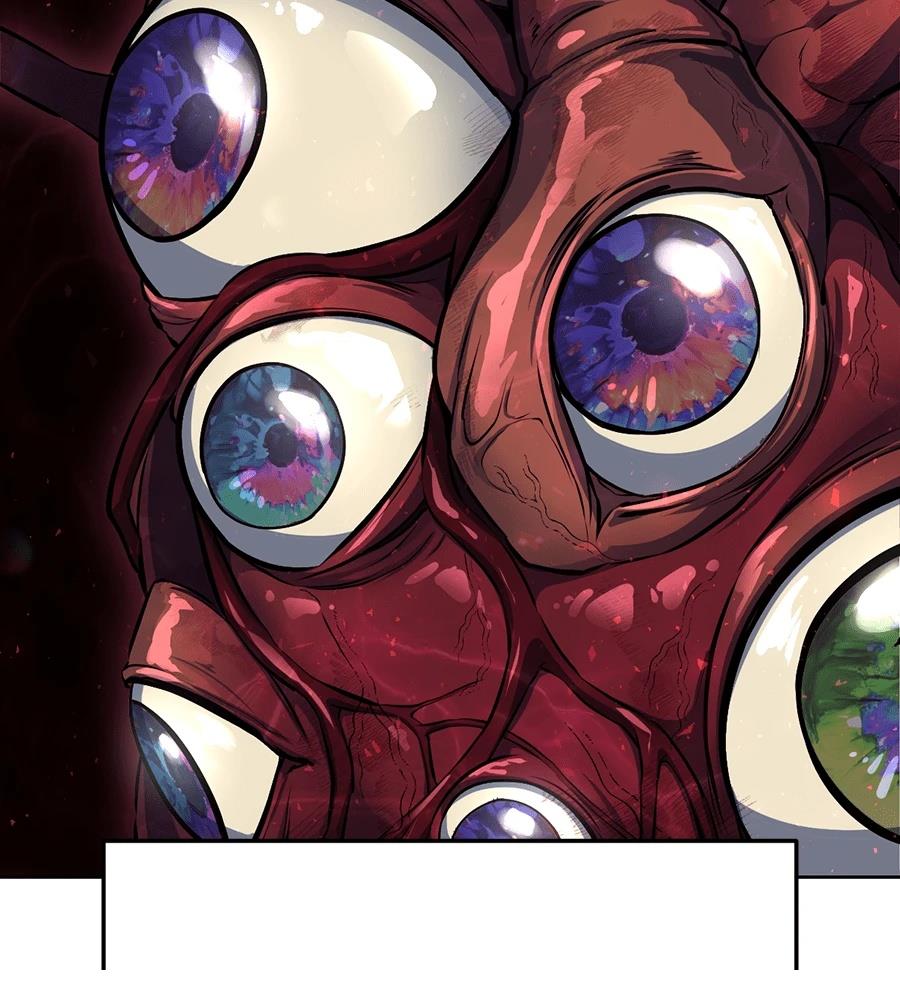 第1话24