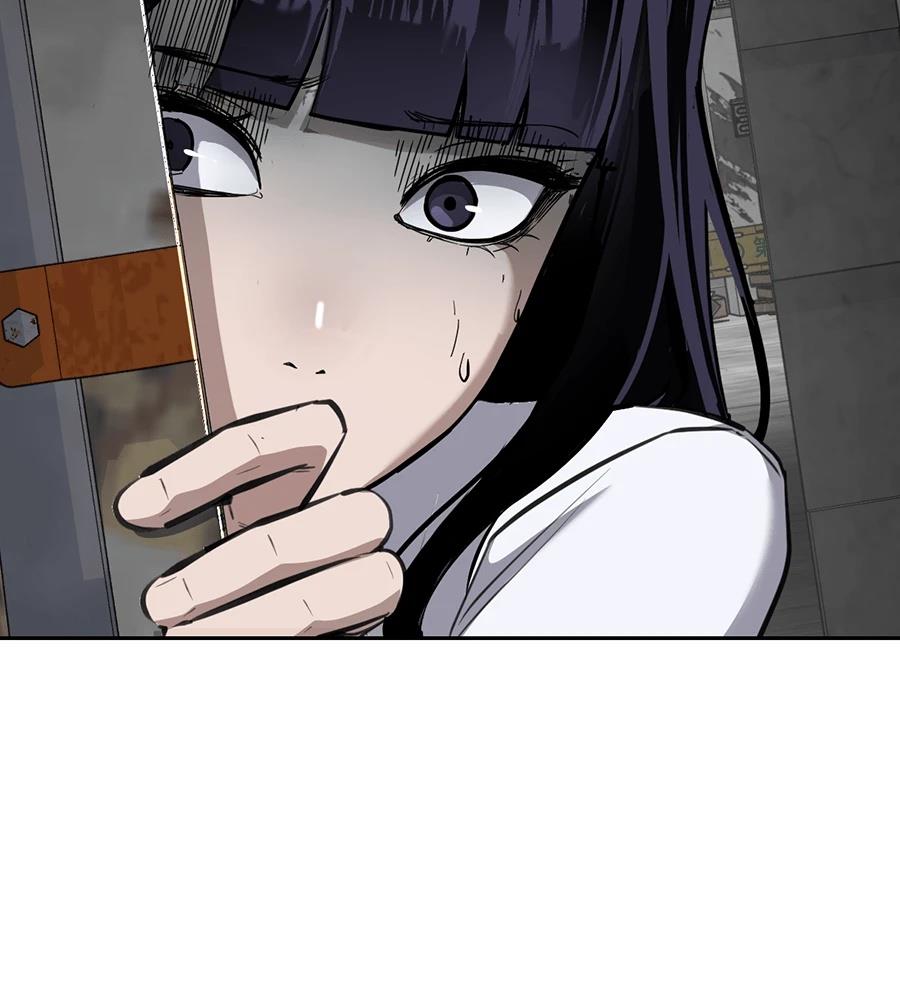 第1话106