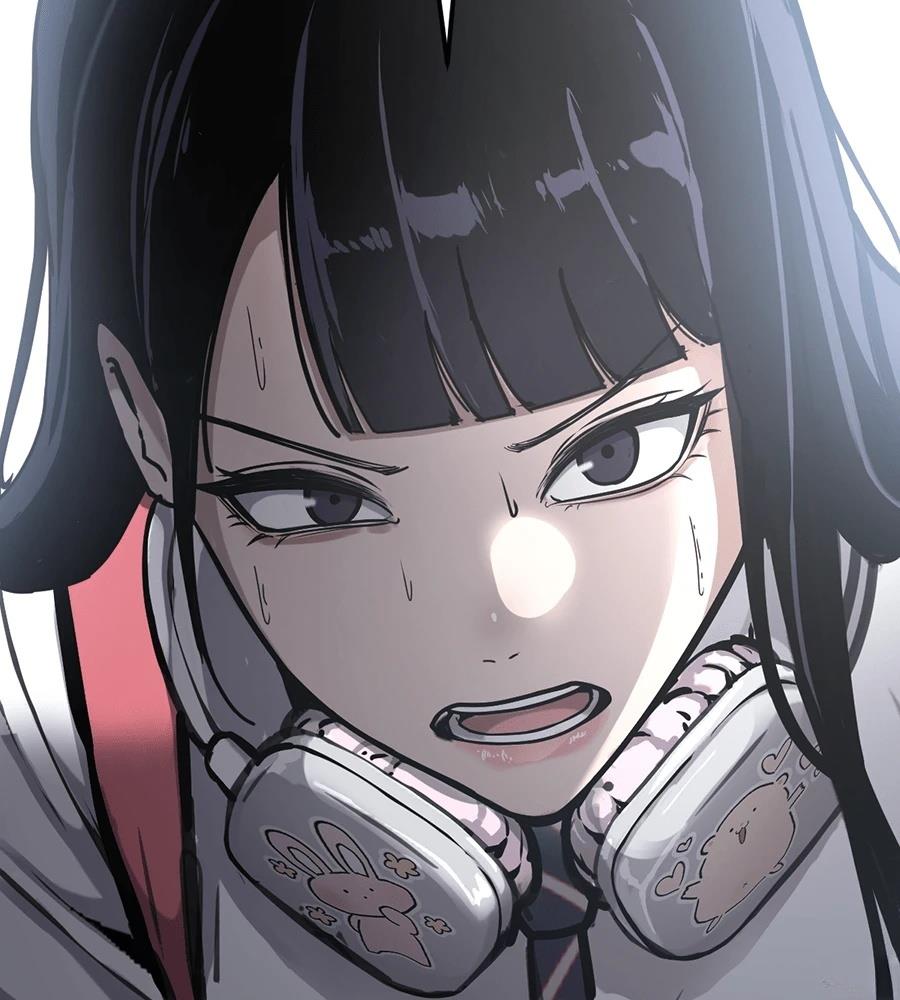 第1话293