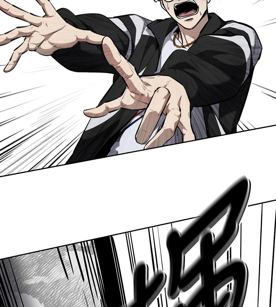 第1话72