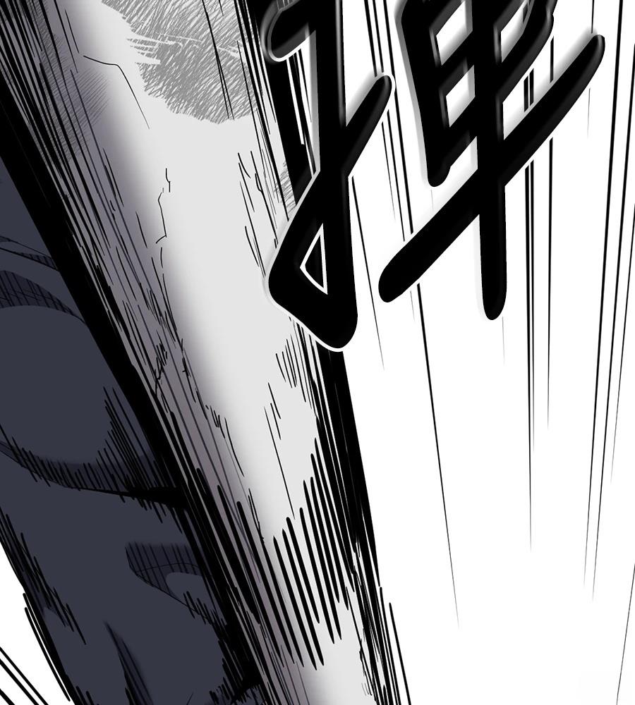第1话73