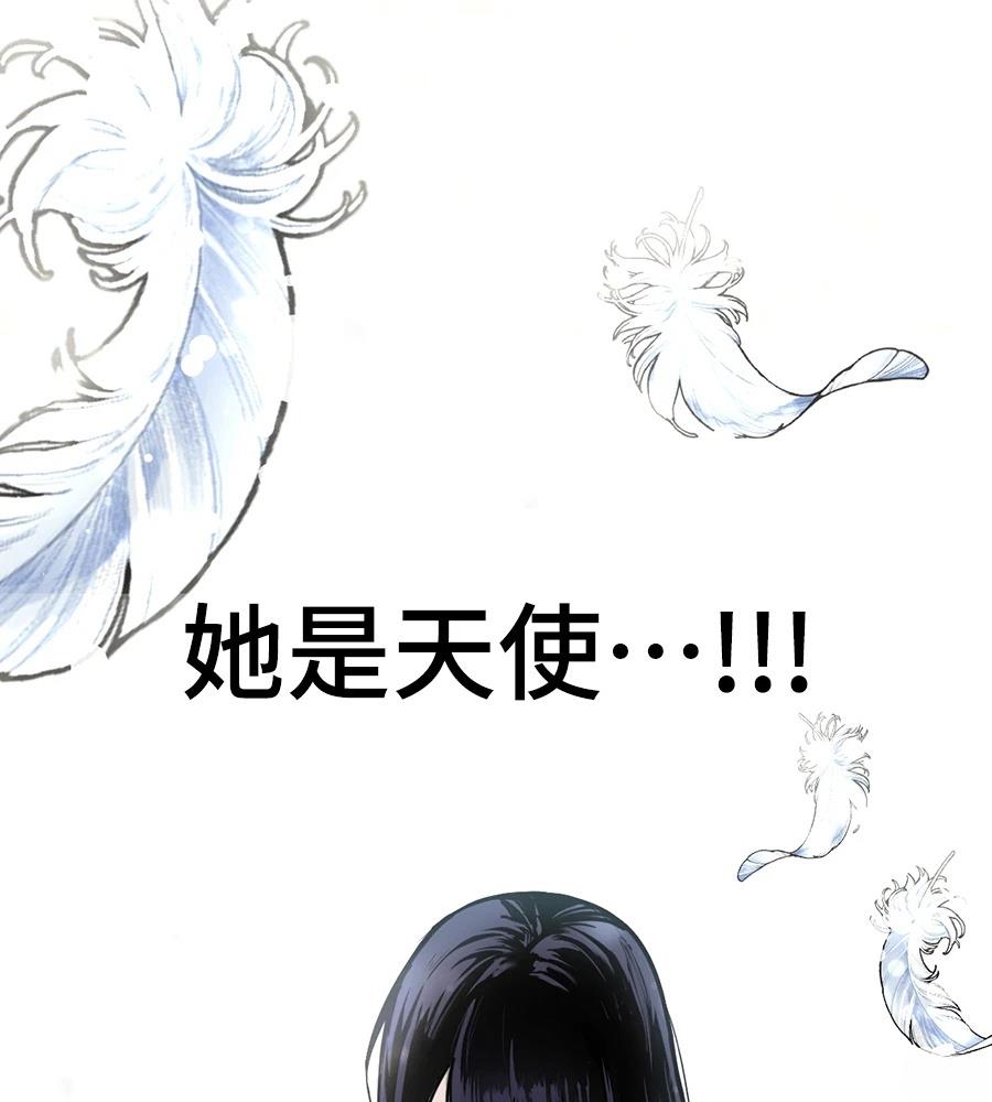 第1话134