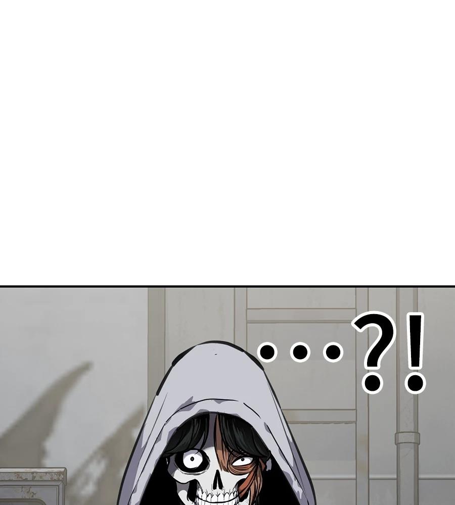 第1话185
