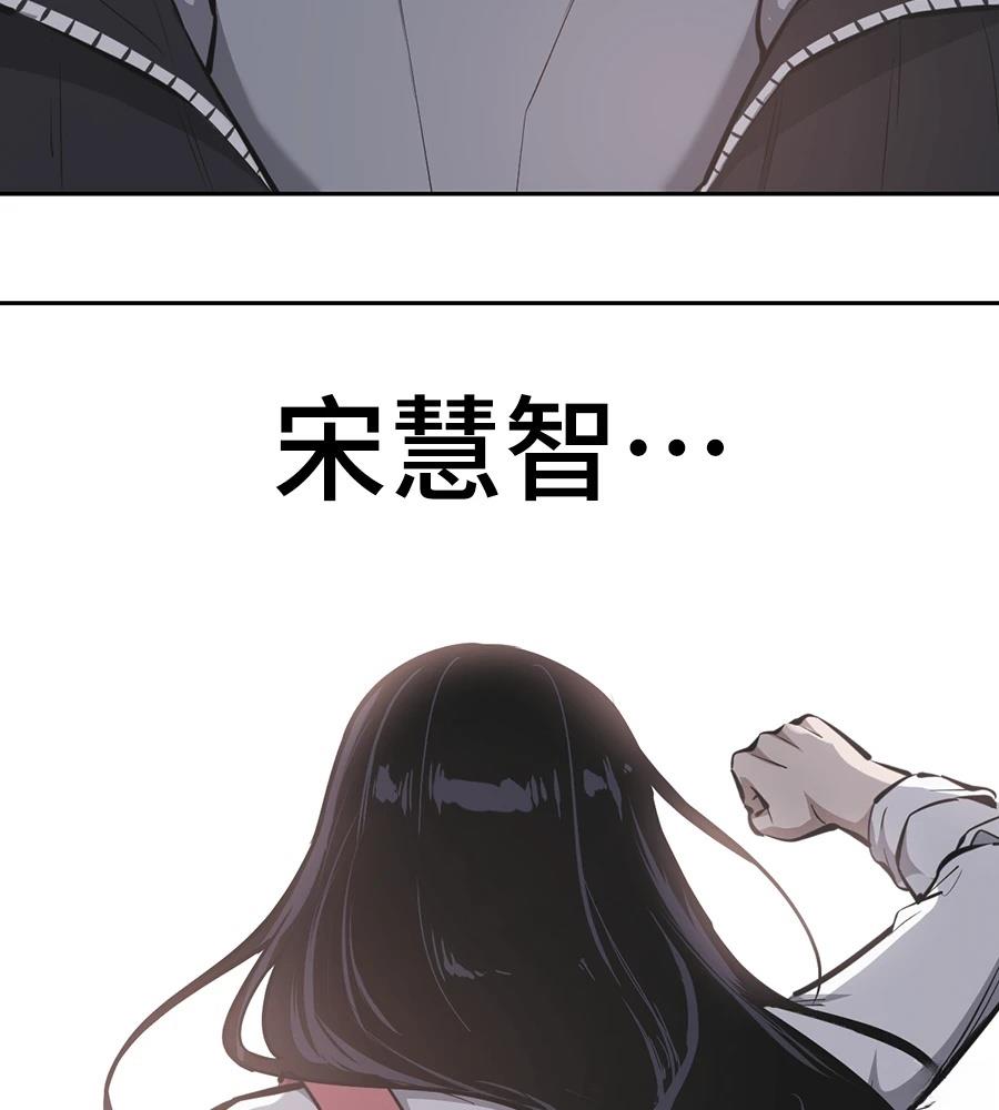 第1话217