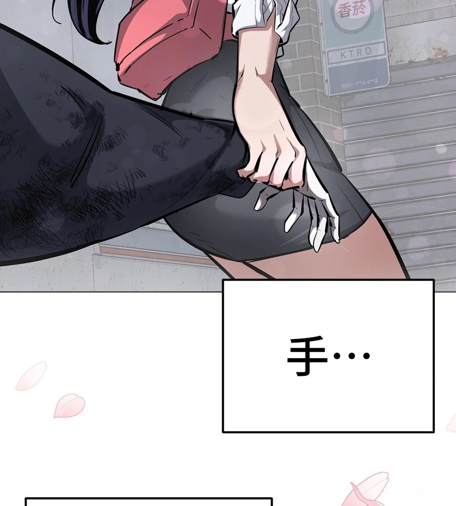 第1话171