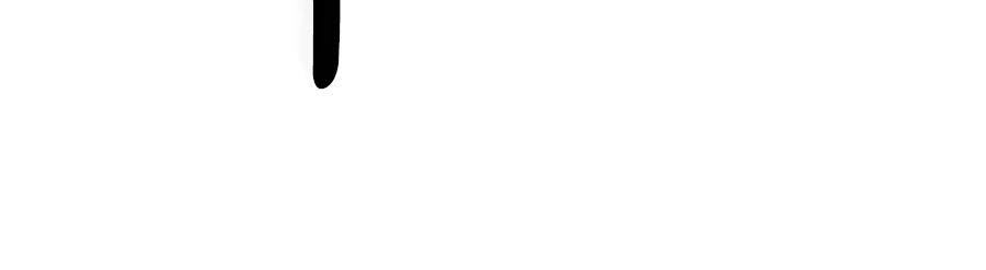 第1话75
