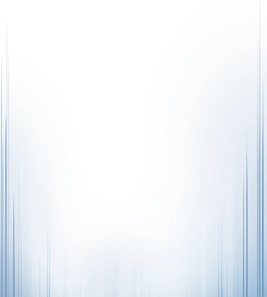 第1话76