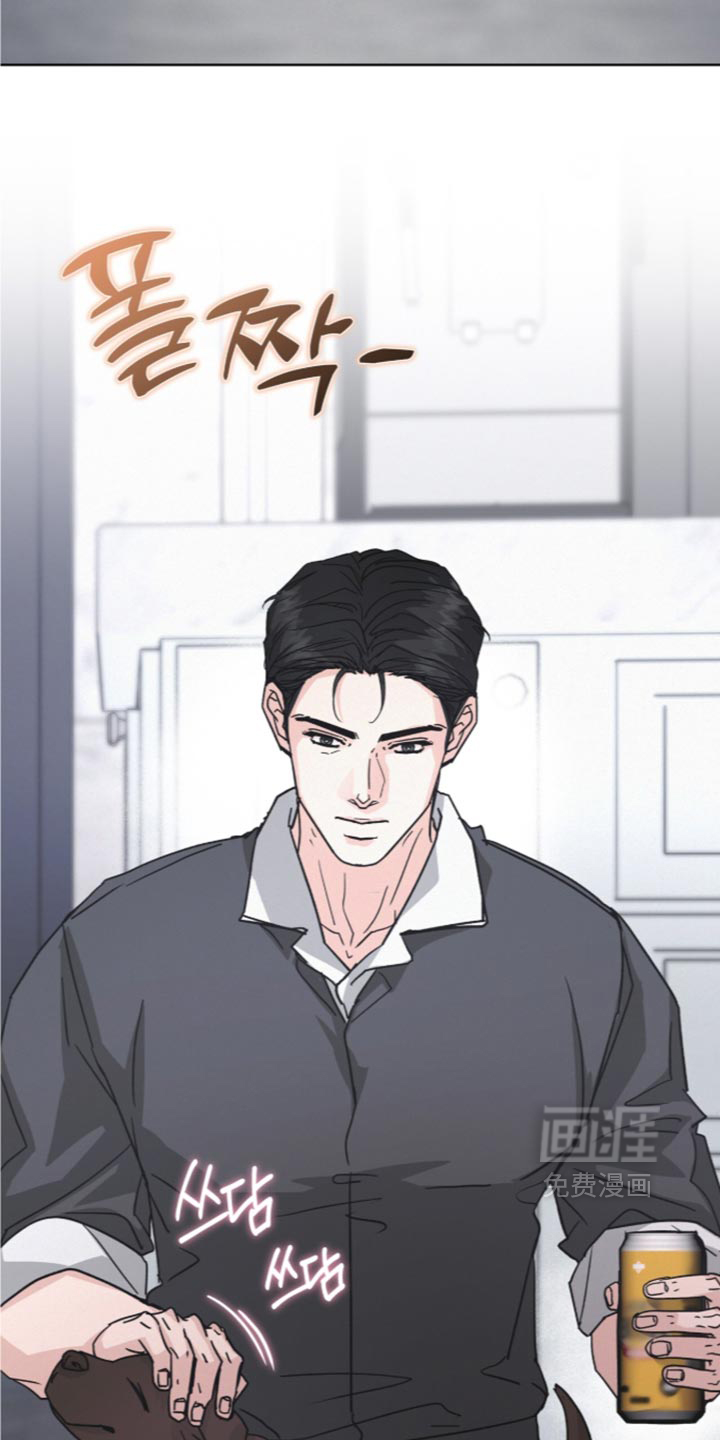 第92话14