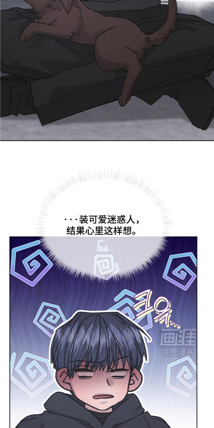 第92话15