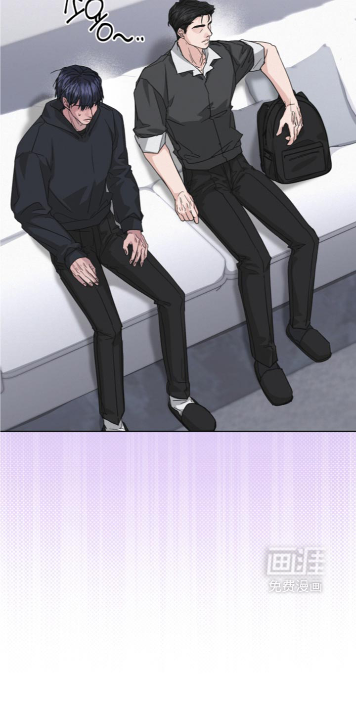 第92话1