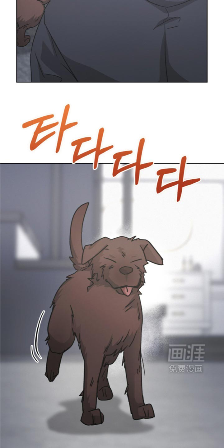 第92话13