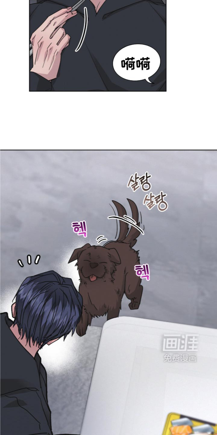 第92话3