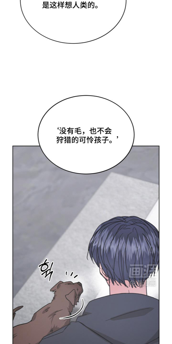 第92话12