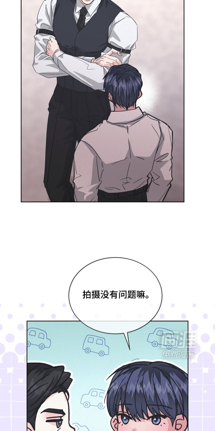 第88话26