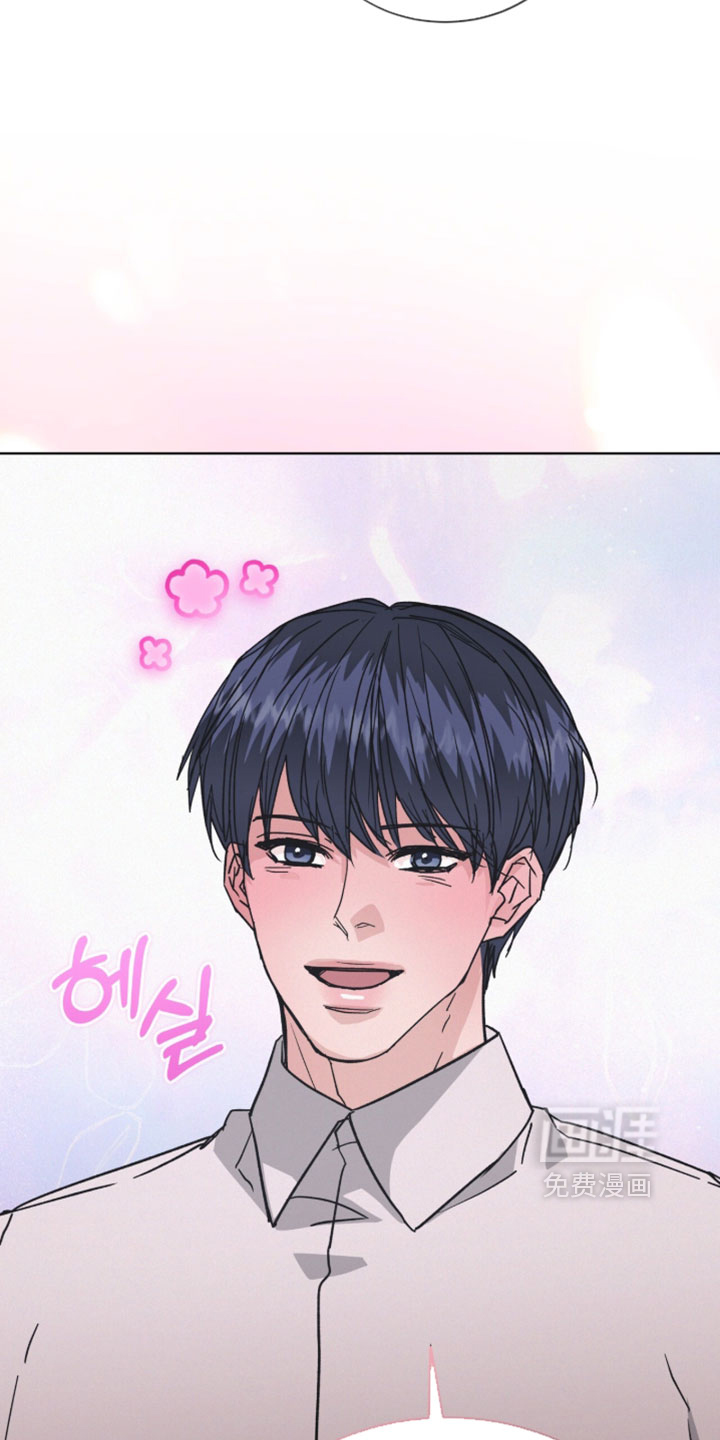 第88话22