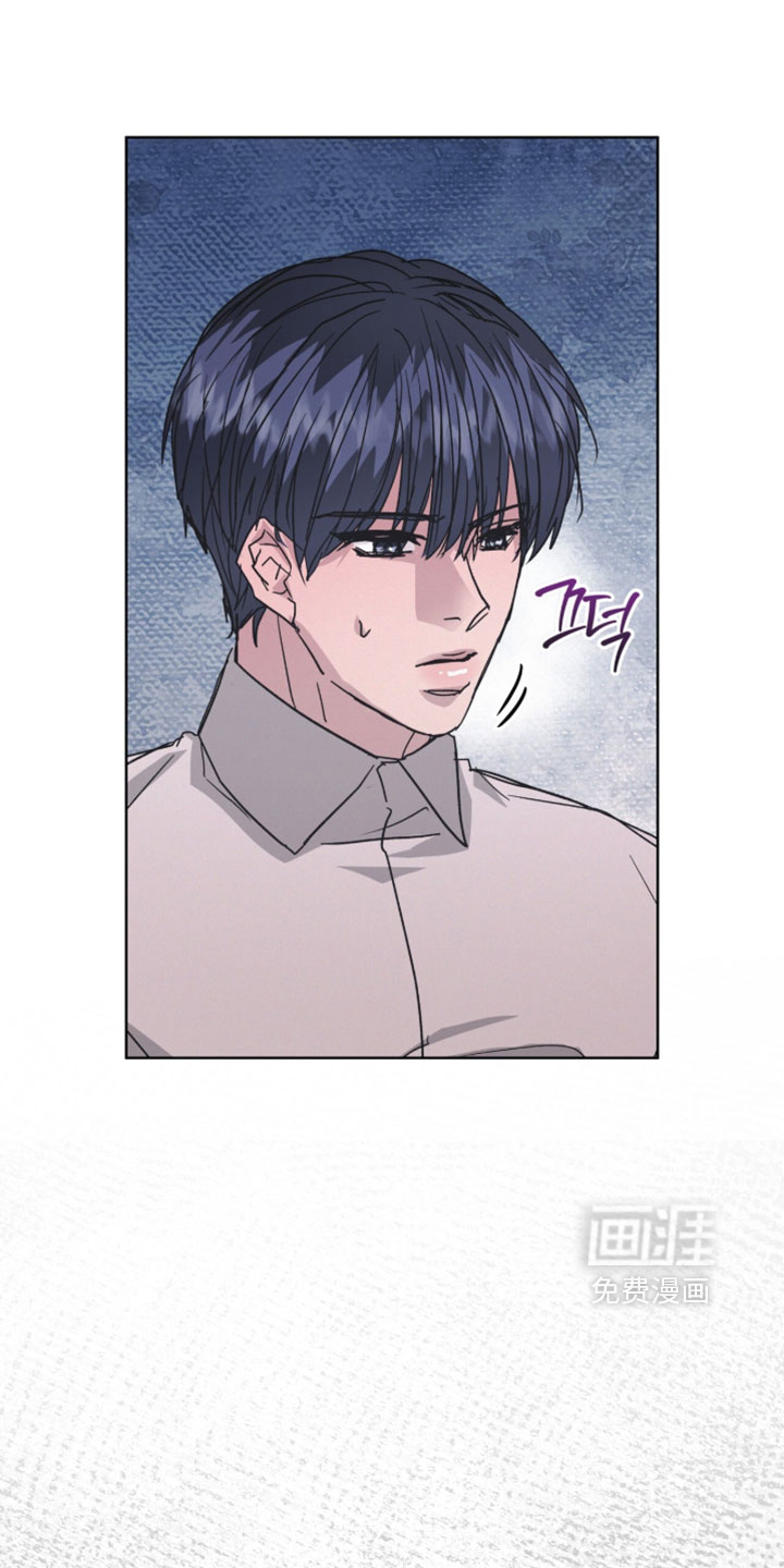 第88话8