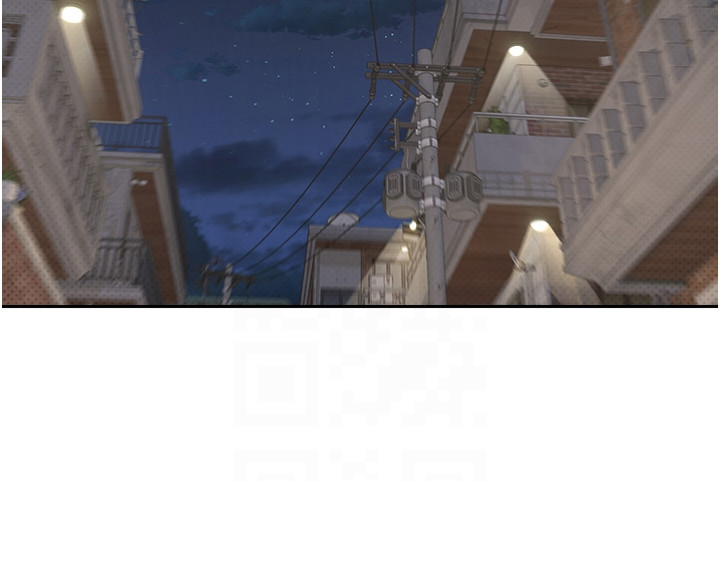 第23话22